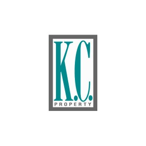 K.C. Property