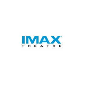 โรงภาพยนตร์ IMAX รัชโยธิน