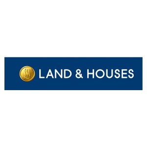 Land & Houses