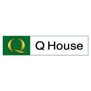 Q House