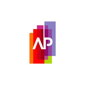 AP