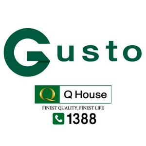 Gusto