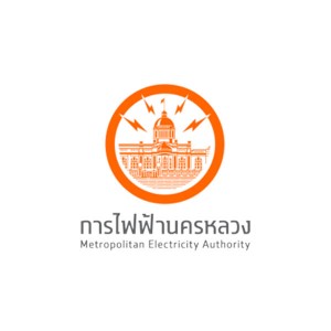 การไฟฟ้านครหลวงคลองเตย