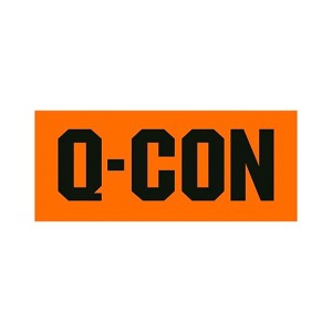 โรงงาน บมจ. QCON (ผลิตอิฐมวลเบา)